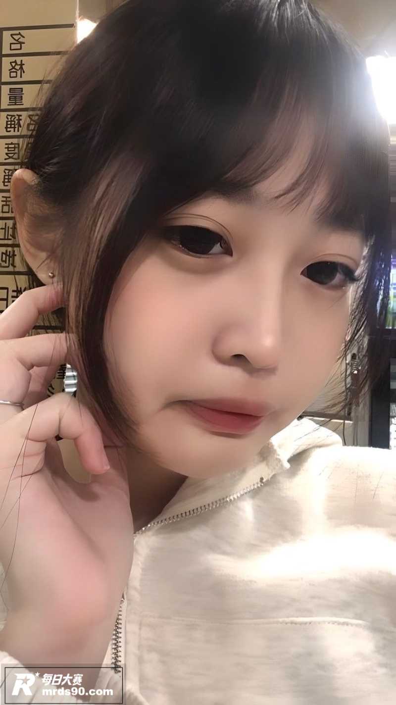台湾高雄反差婊 张舒相关图片11
