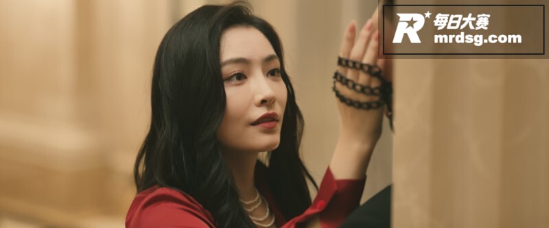 热播电视剧 灵魂摆渡相关图片5