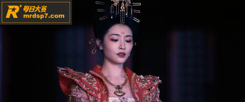 热播电视剧 灵魂摆渡相关图片8