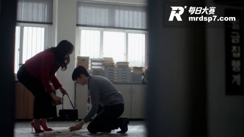 抖音爆火女性向韩剧 相关图片5