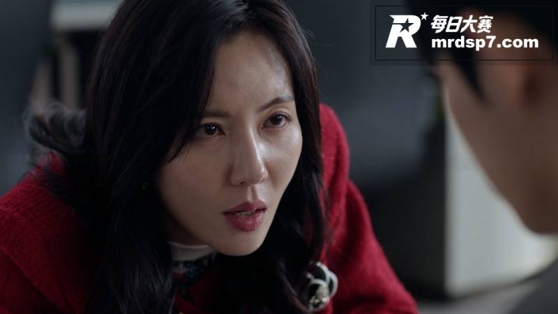 抖音爆火女性向韩剧 相关图片6