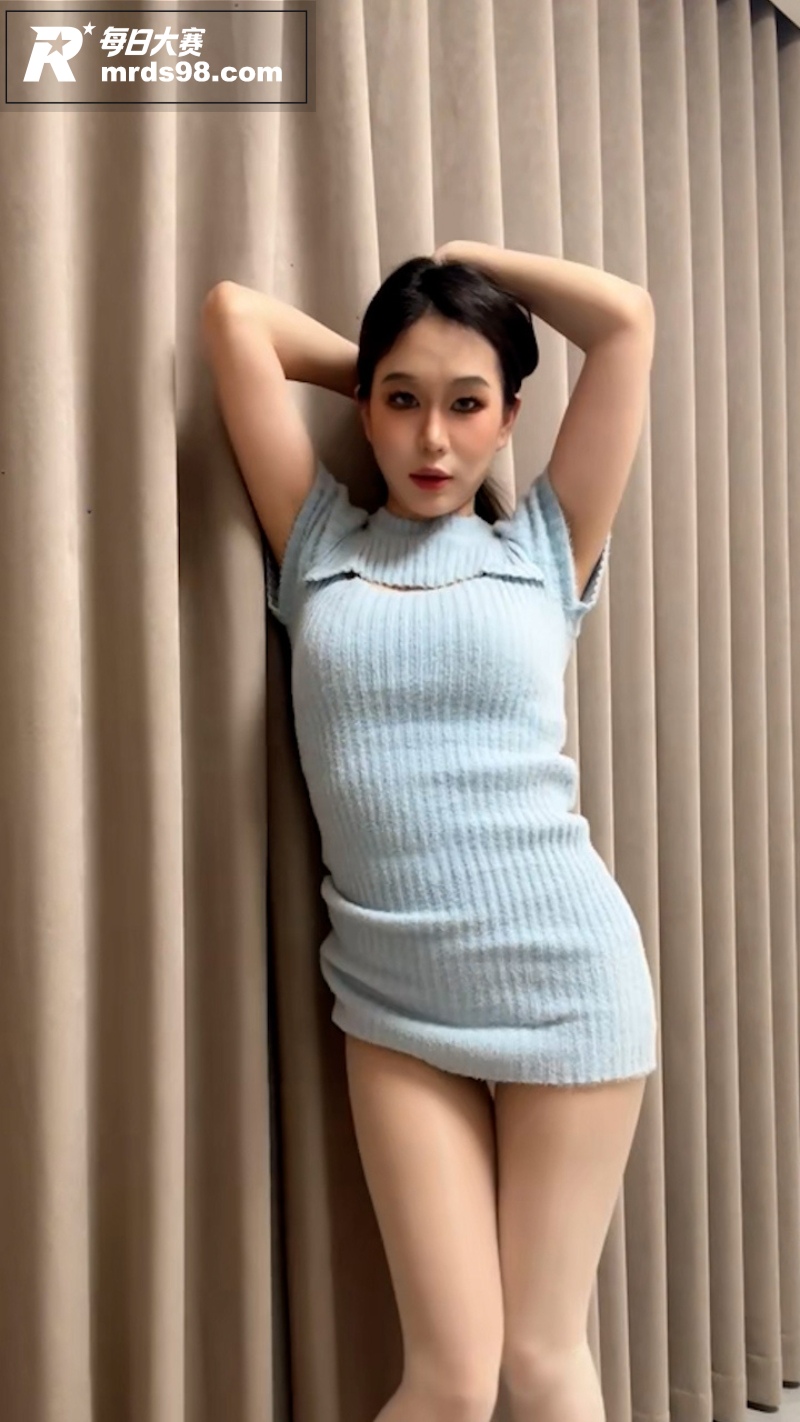 易直播极品女神 宵夜相关图片6