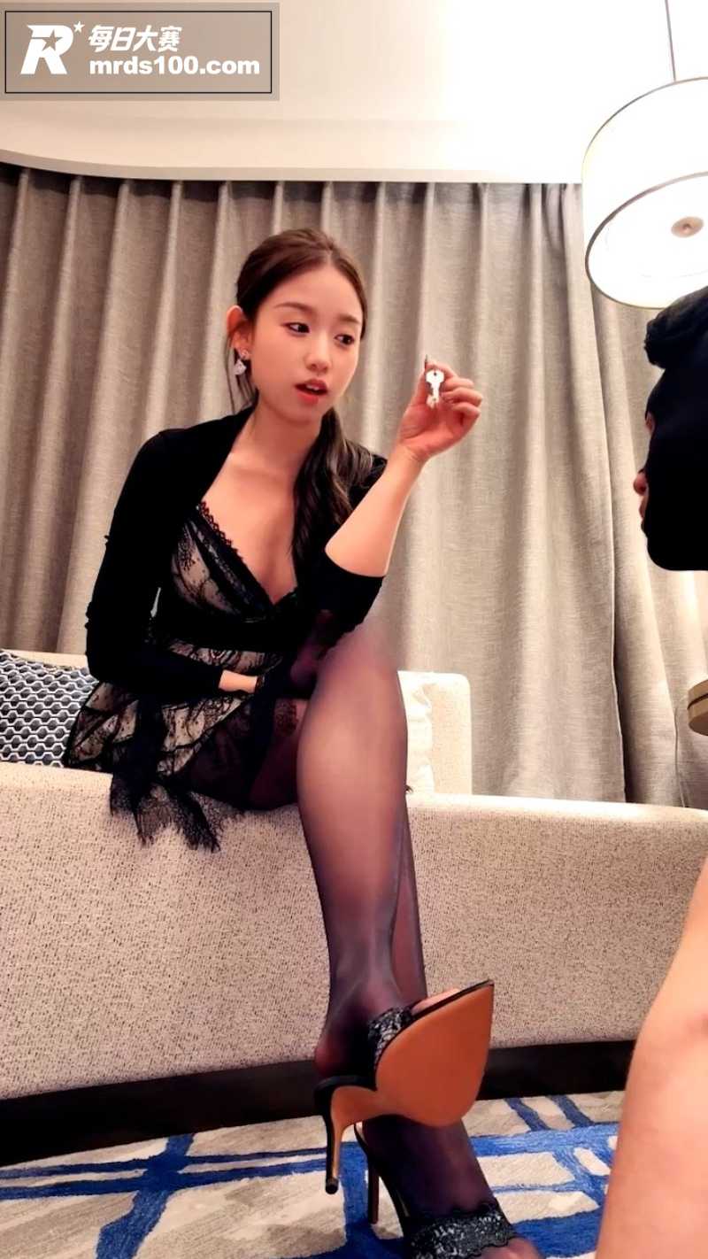玩物社交直播 妮可S相关图片2