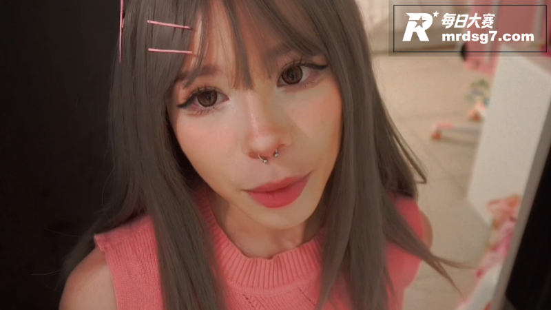 OnlyFans欧美相关图片5