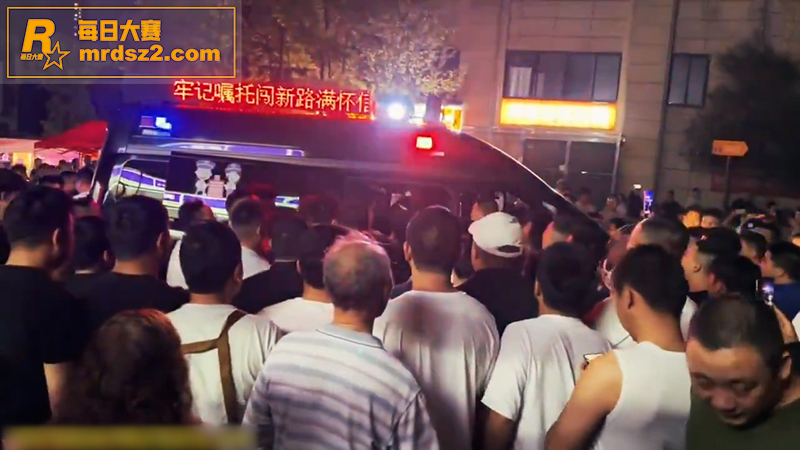 贵阳市云岩区 普天中相关图片2