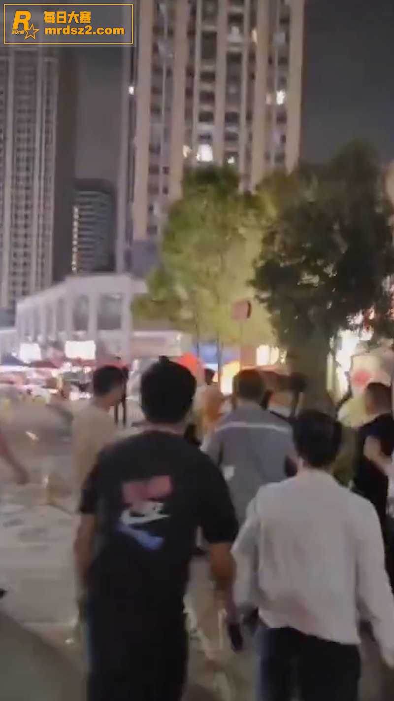 贵阳市云岩区 普天中相关图片5