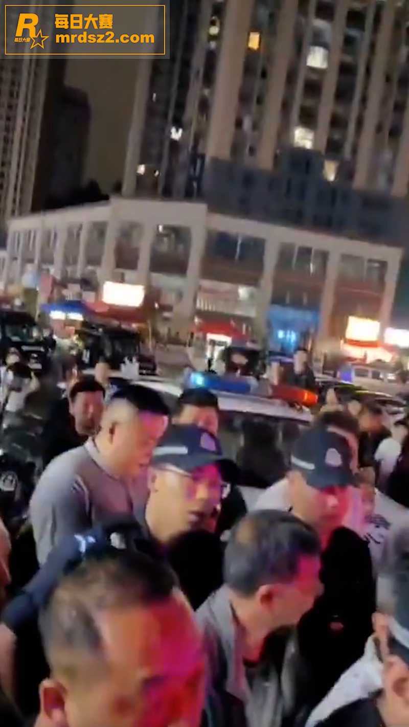 贵阳市云岩区 普天中相关图片6