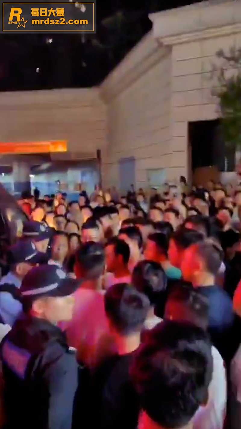 贵阳市云岩区 普天中相关图片7