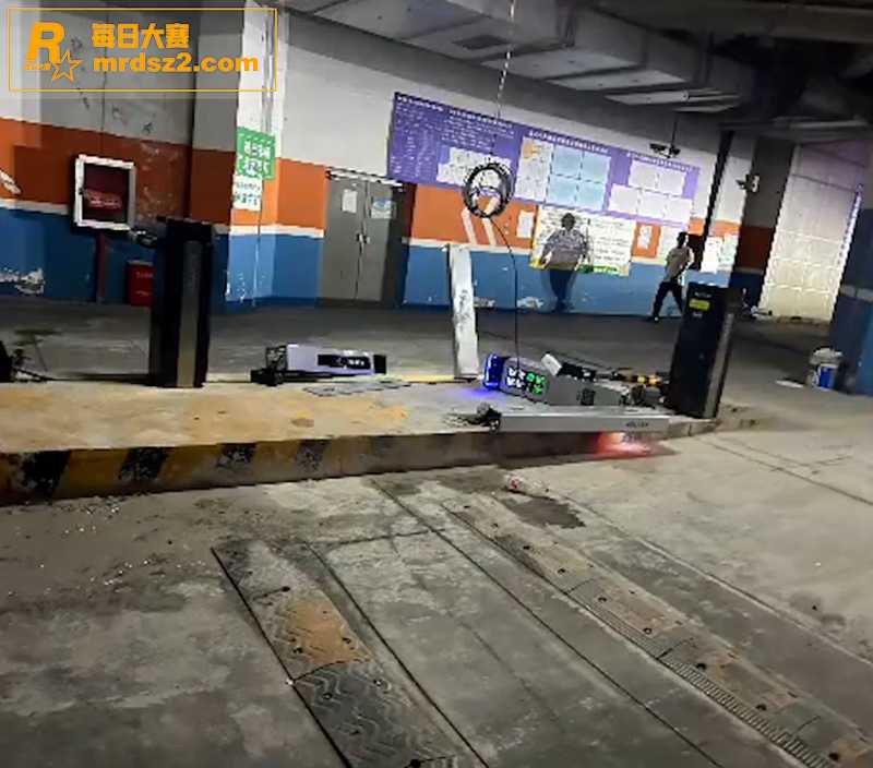 贵阳市云岩区 普天中相关图片8