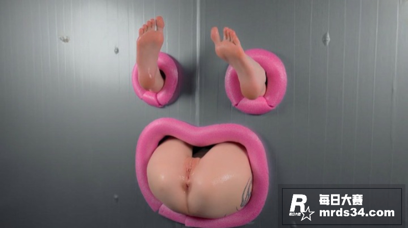 P站欧美极品女网黄p相关图片2