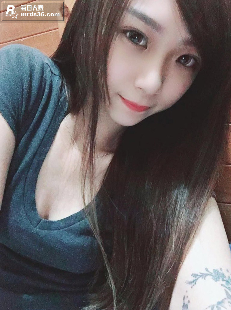 高颜值美牙师 张晓晴相关图片1