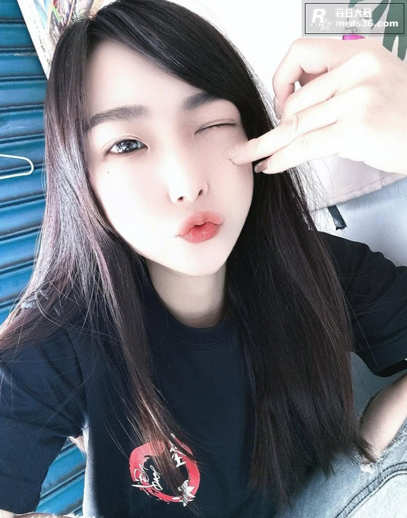 高颜值美牙师 张晓晴相关图片2