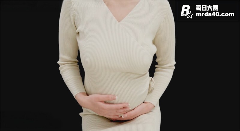 推特巨乳网黄Nina相关图片1