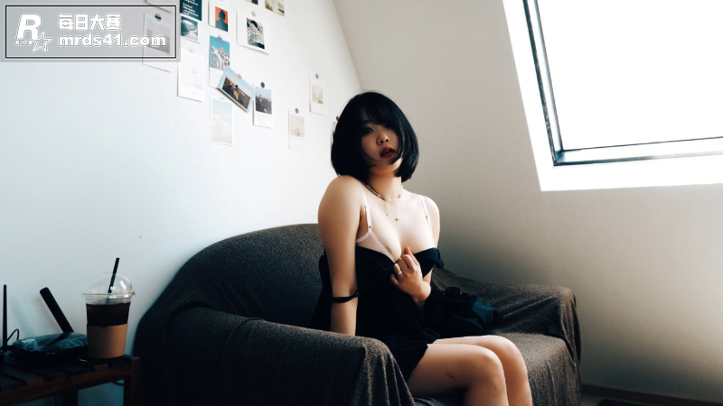 超性感女神 Zia 相关图片5