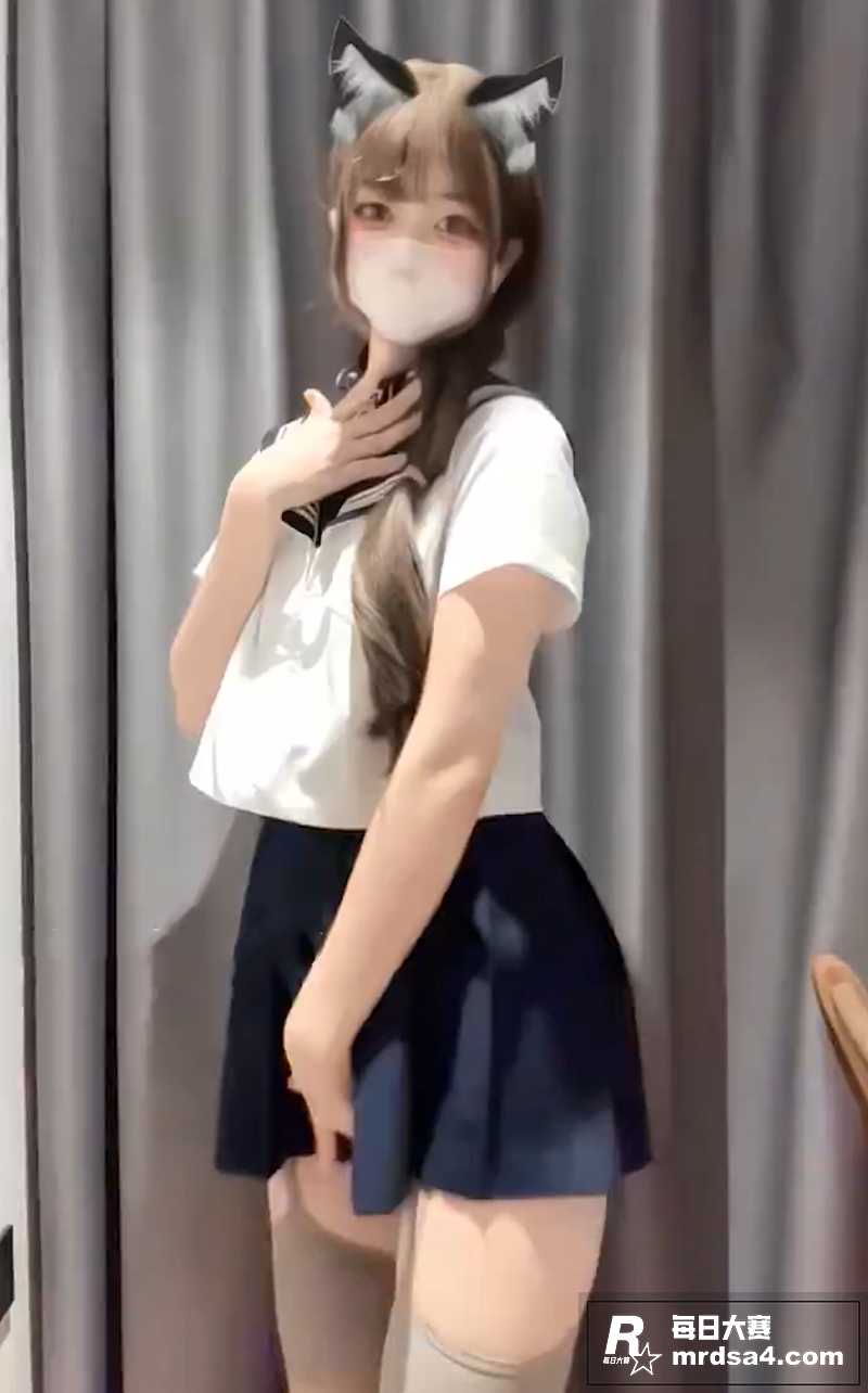 推特裸舞天花板 土豆相关图片1