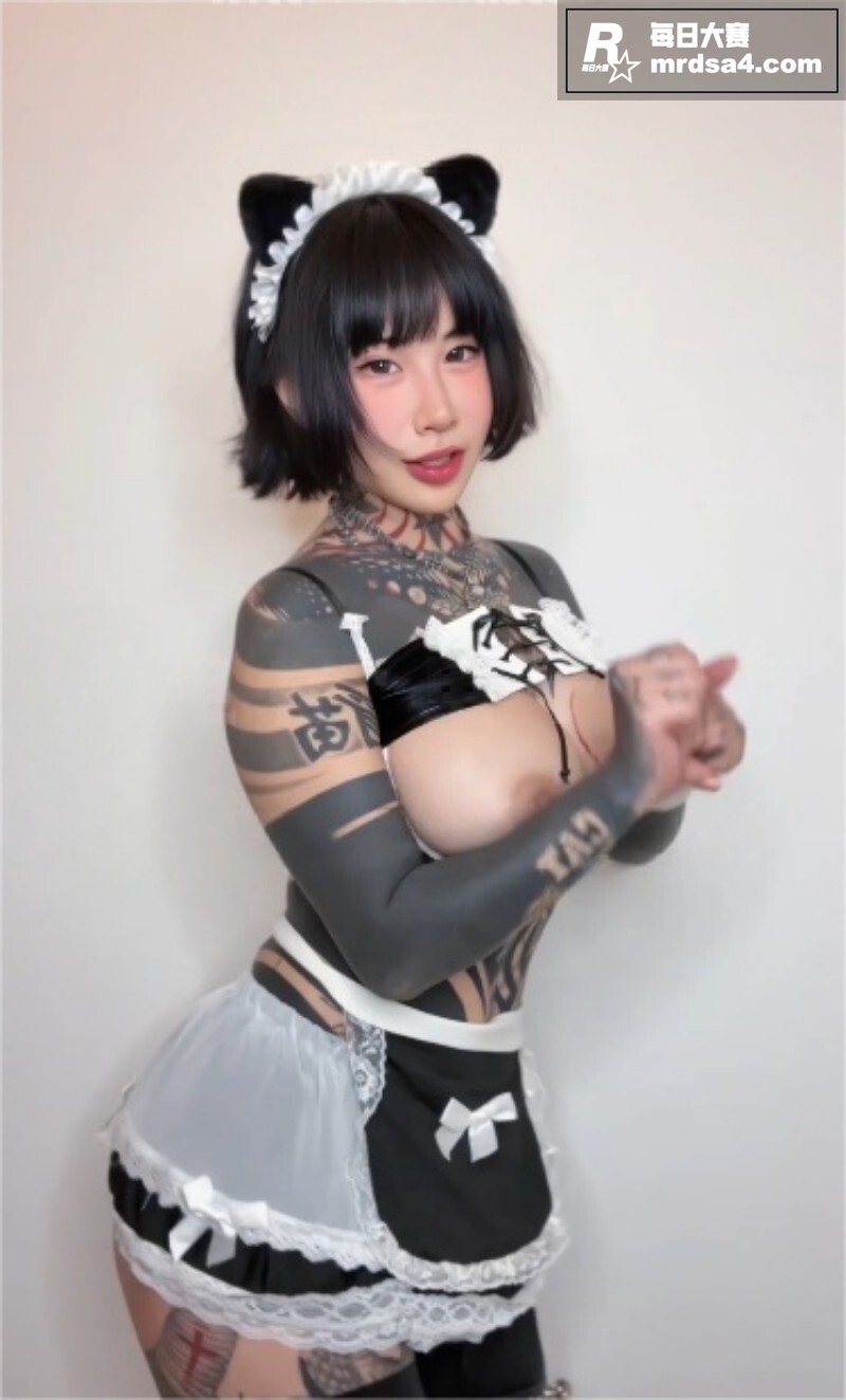 Onlyfans符文相关图片1