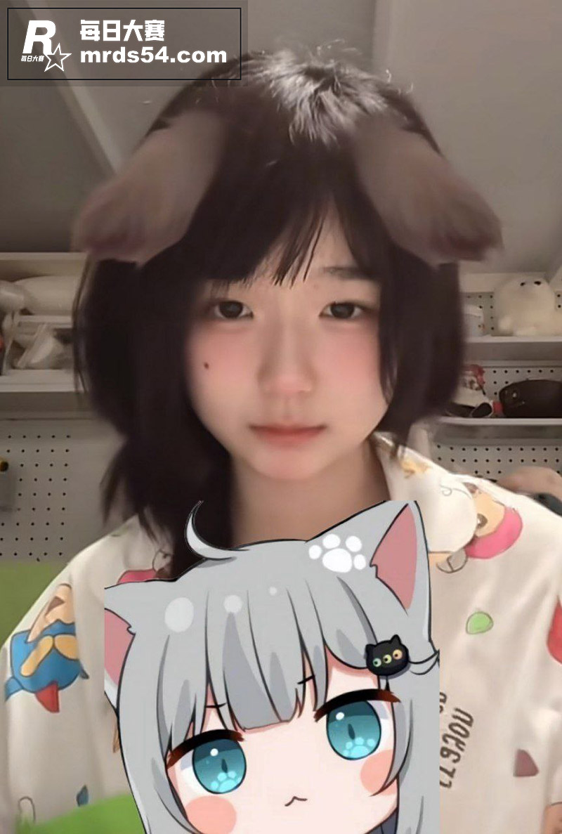 抖音炉石传说主播 冻相关图片2