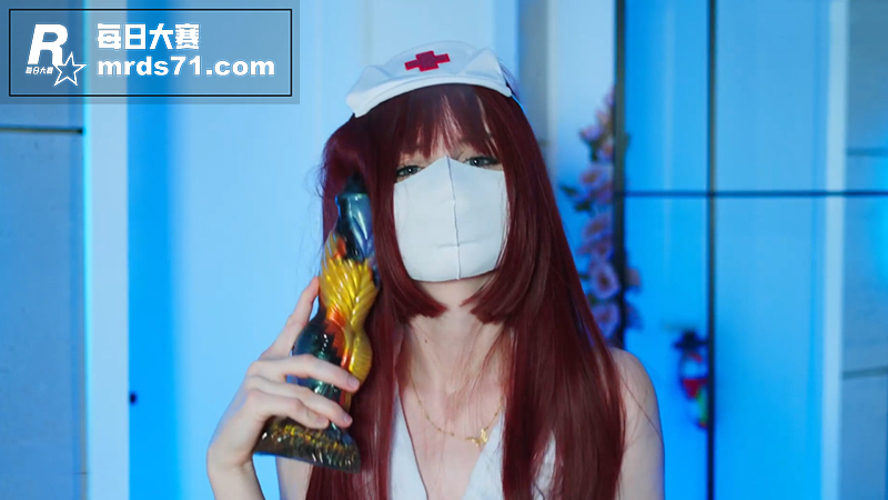 OnlyFans极品相关图片1
