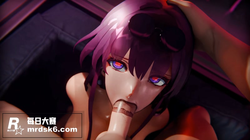 3D原创成人动漫 崩相关图片4