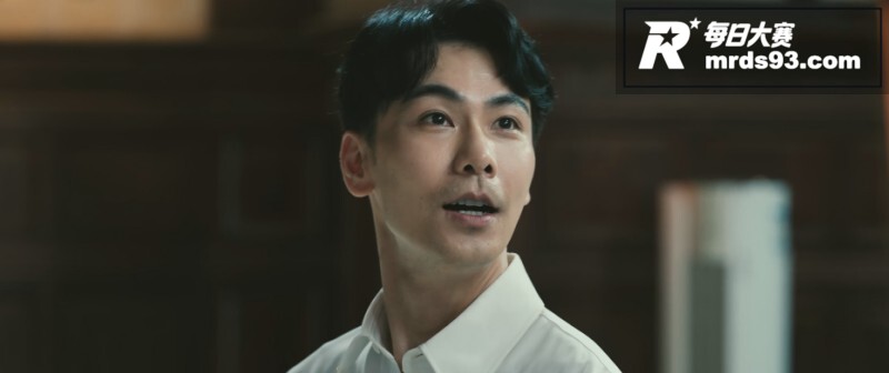 热播电视剧 灵魂摆渡相关图片1
