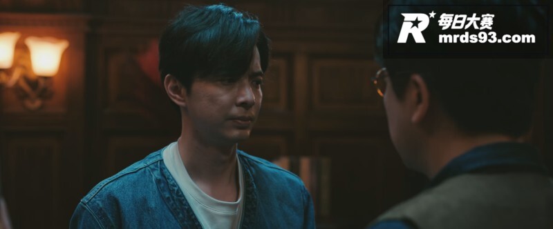 热播电视剧 灵魂摆渡相关图片5