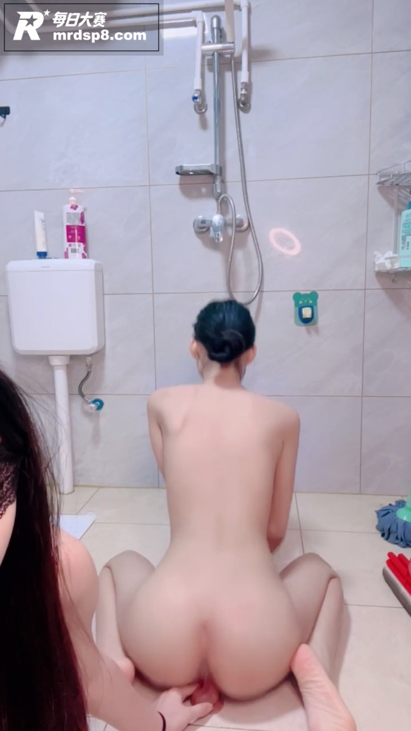 七彩直播 06极品姐相关图片1