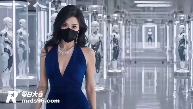 推特极品女神 西野加相关图片2