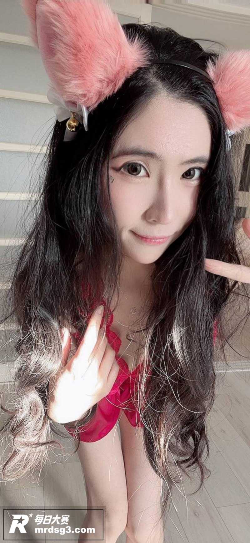 推特约炮大神 深圳第相关图片1