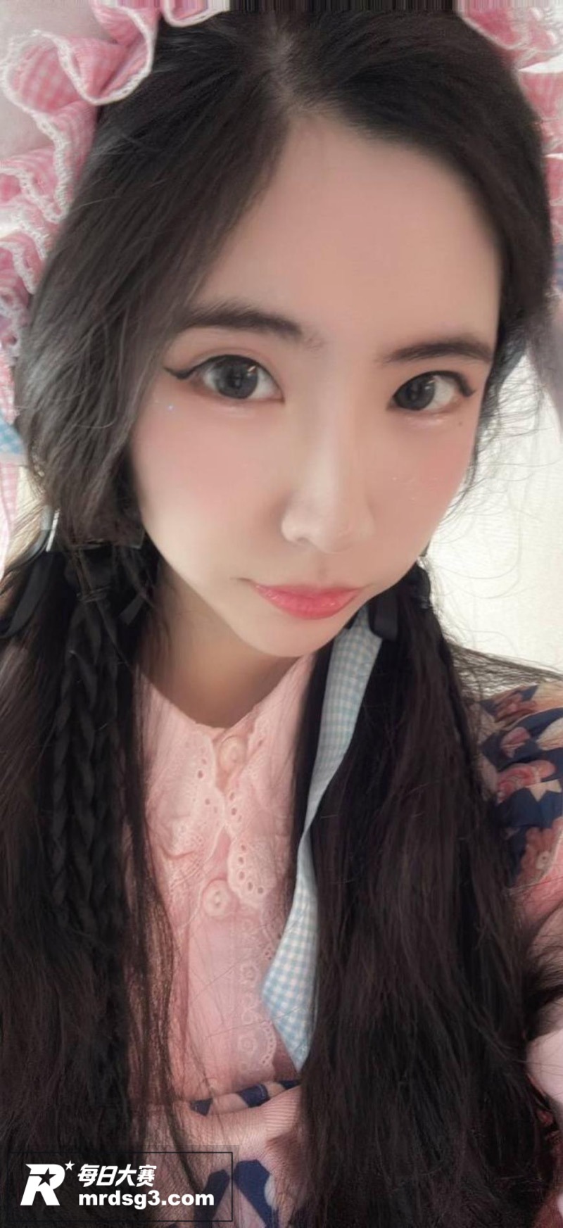 推特约炮大神 深圳第相关图片6