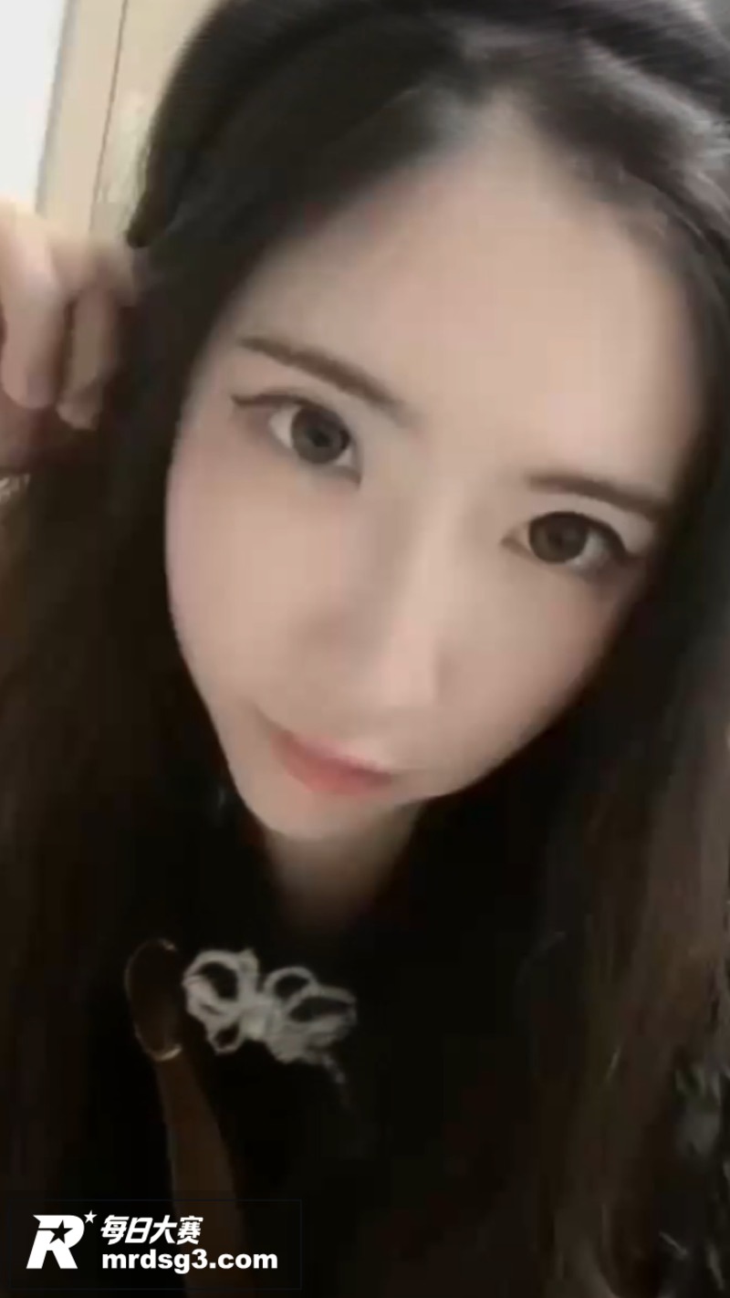 推特约炮大神 深圳第相关图片7