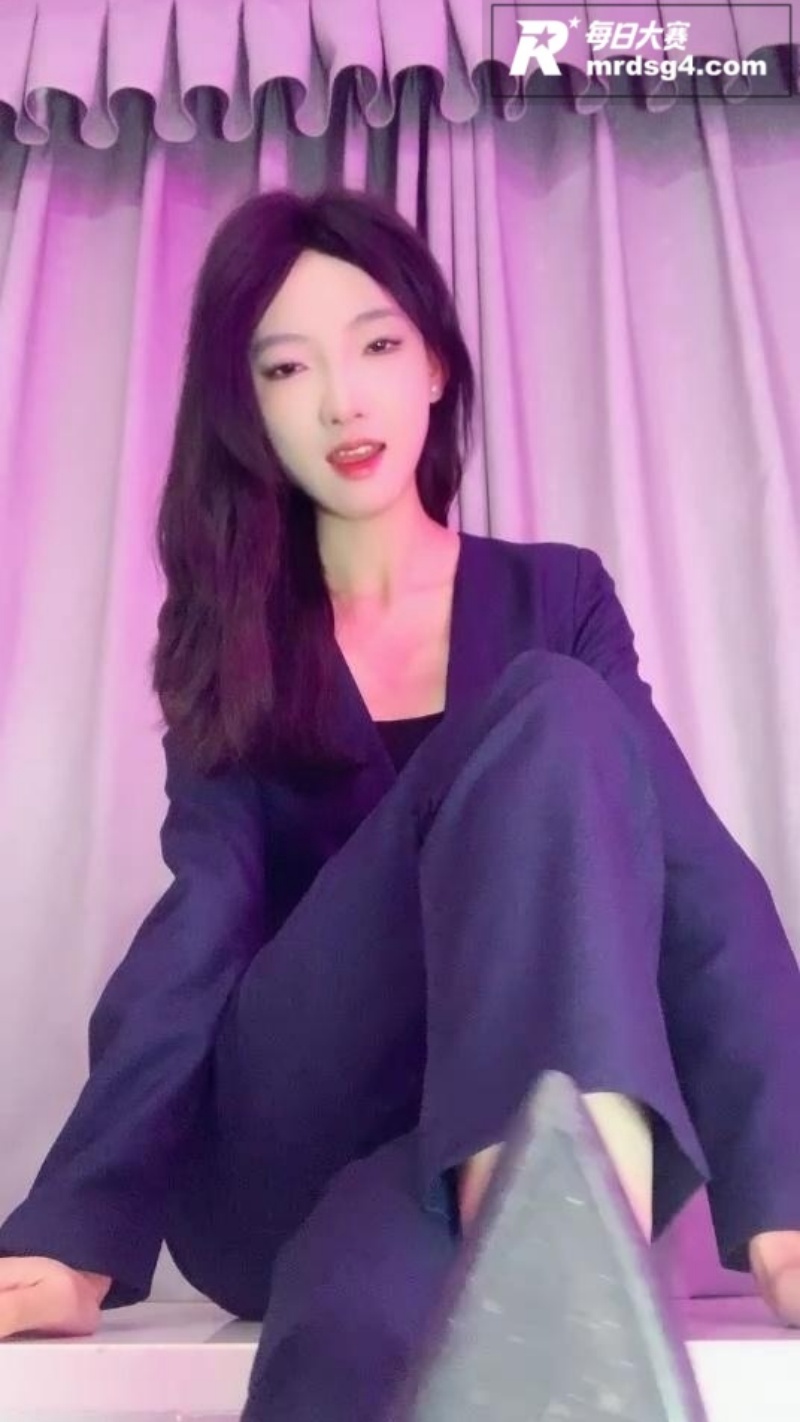 玩物社交套路直播 千相关图片2
