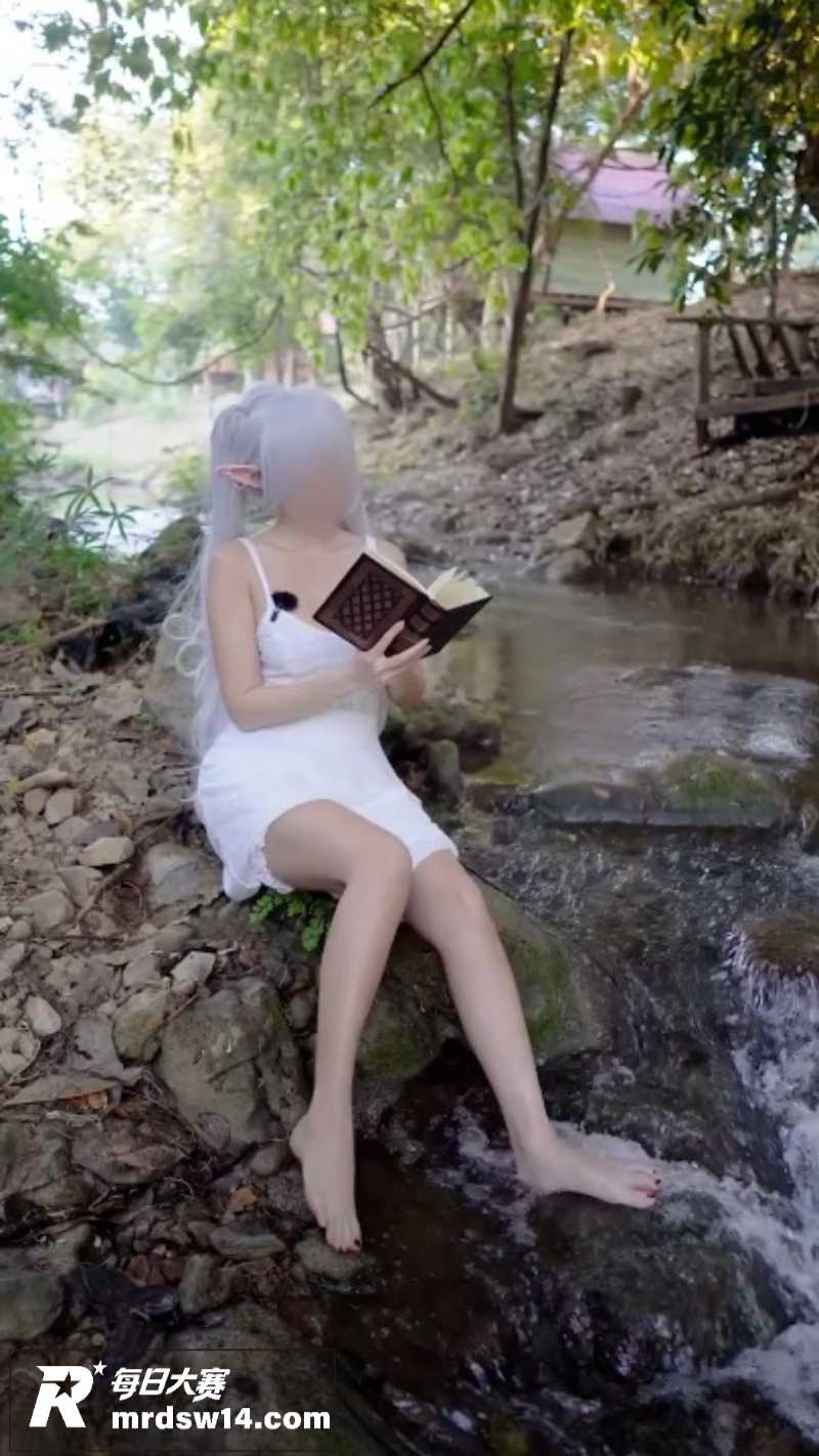 极品巨乳福利姬 Xx相关图片1
