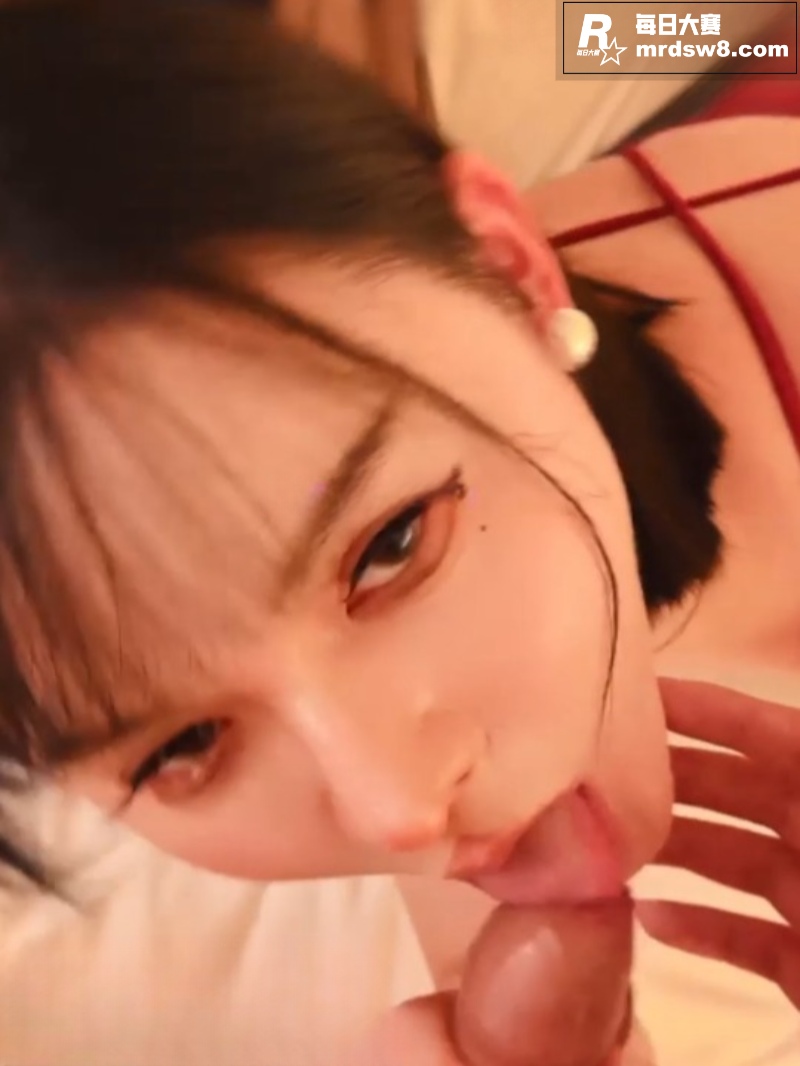极品高颜值伪娘 神奇相关图片7