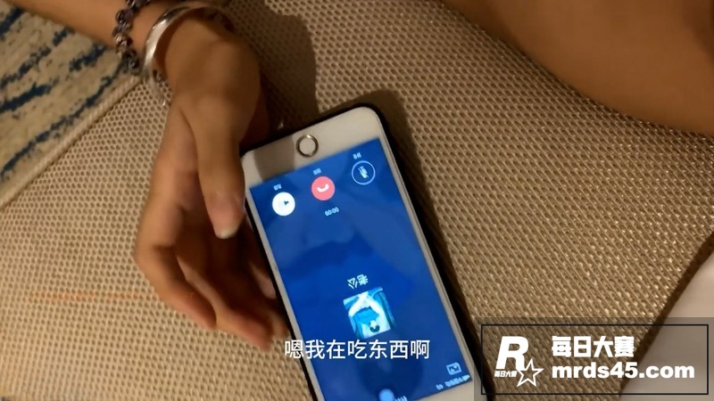约炮大神 91呆哥 相关图片2