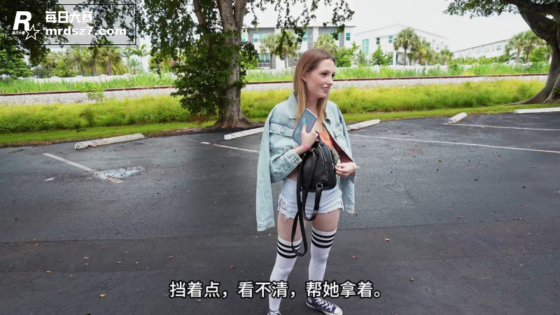 性爱出租车系列中文字相关图片1