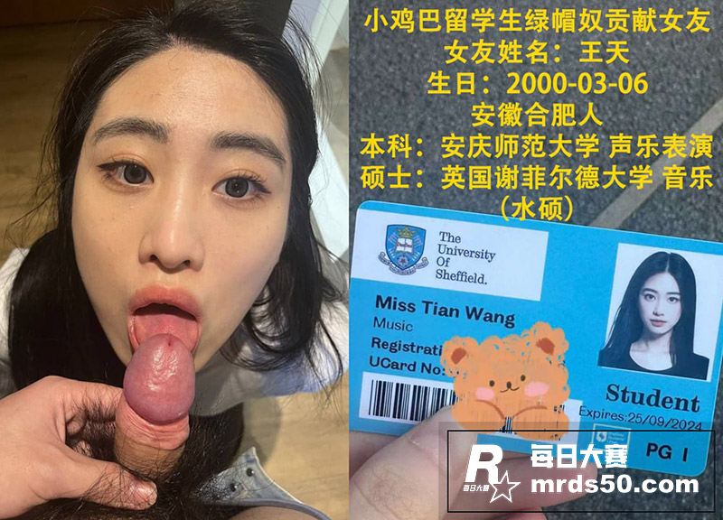 赛友投稿 英国谢菲尔相关图片2