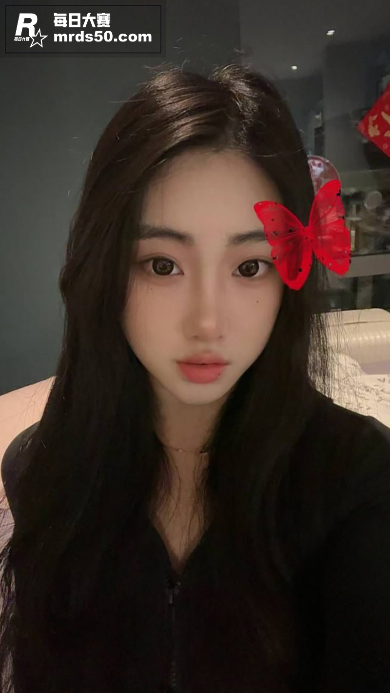 赛友投稿 英国谢菲尔相关图片11