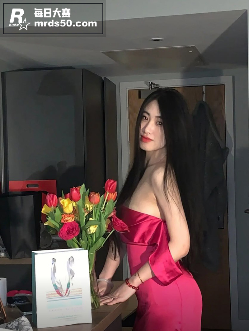 赛友投稿 英国谢菲尔相关图片13