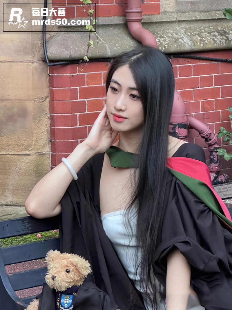 赛友投稿 英国谢菲尔相关图片14