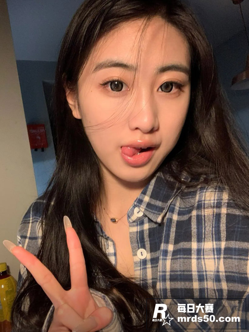 赛友投稿 英国谢菲尔相关图片20