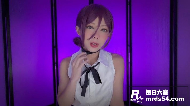 OnlyFans高颜相关图片1