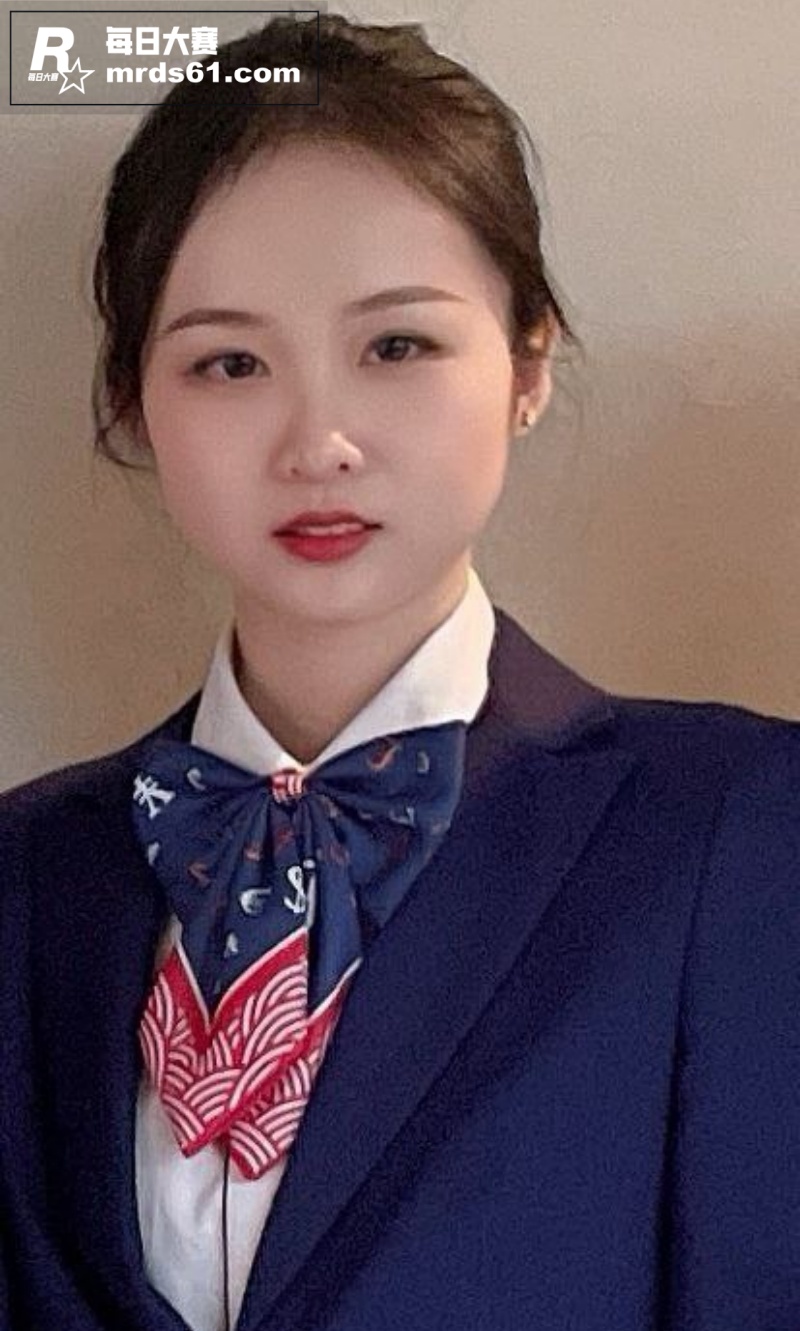 湖南反差银行女职员 相关图片2