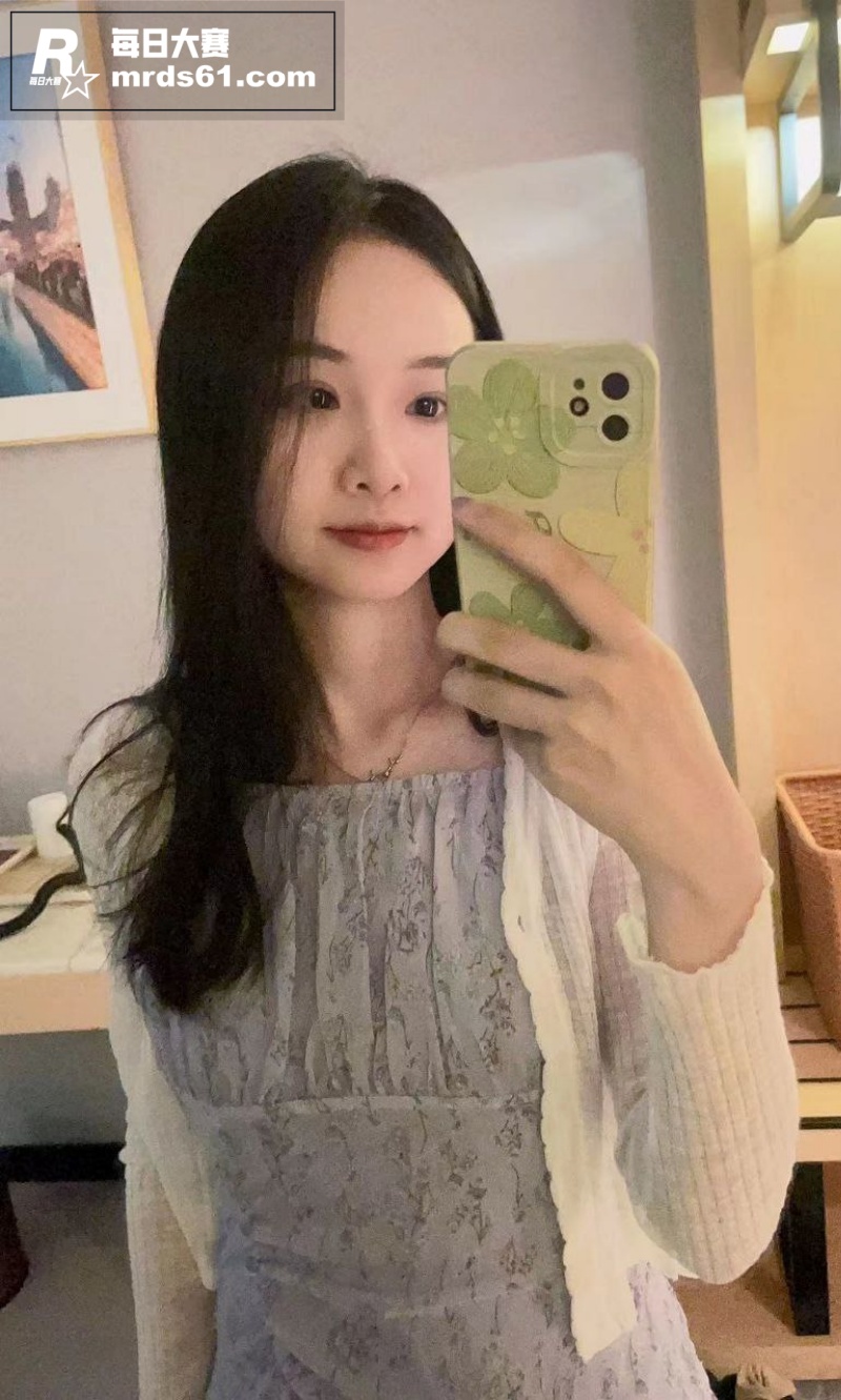 湖南反差银行女职员 相关图片4