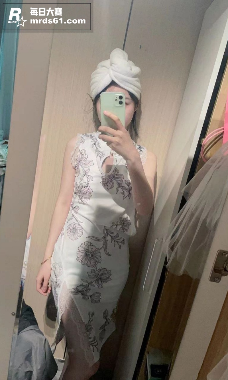 湖南反差银行女职员 相关图片5
