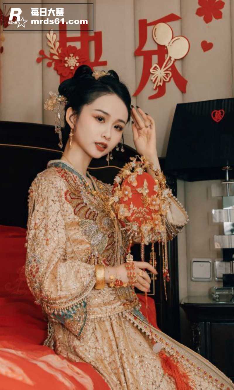 湖南反差银行女职员 相关图片6
