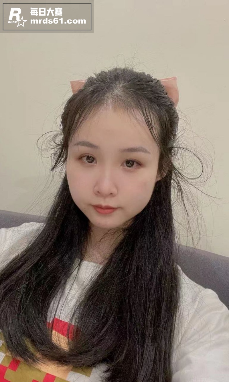 湖南反差银行女职员 相关图片7