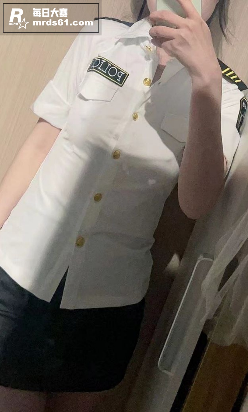 湖南反差银行女职员 相关图片9