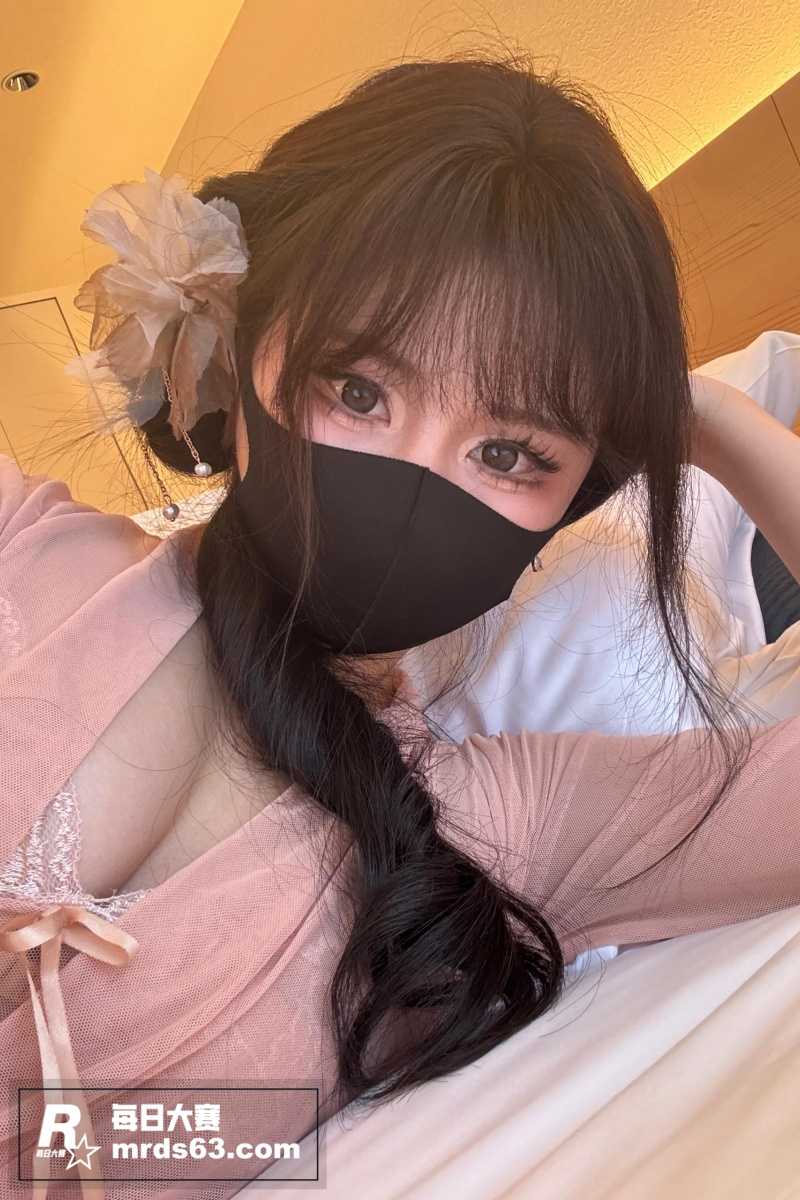 OnlyFans极品相关图片2