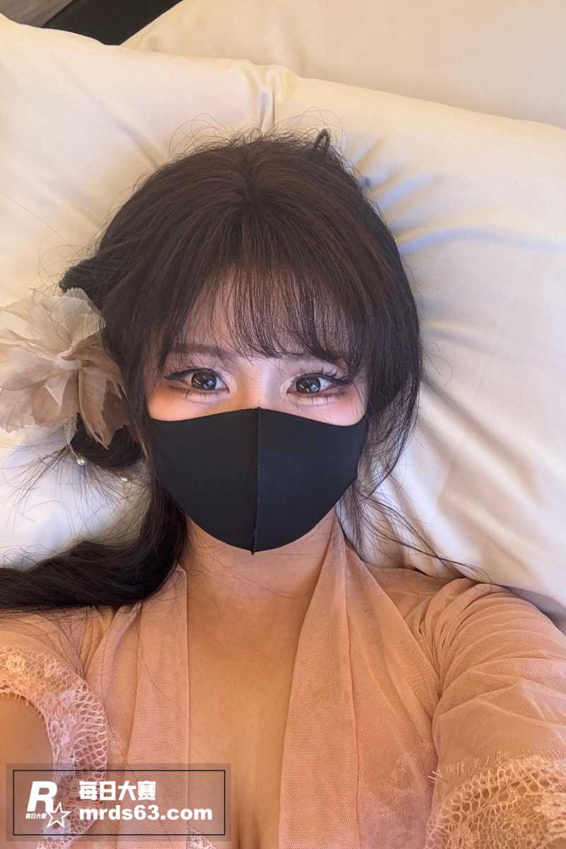 OnlyFans极品相关图片3