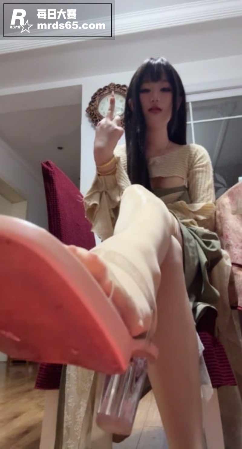 玩物社交套路直播 六相关图片4